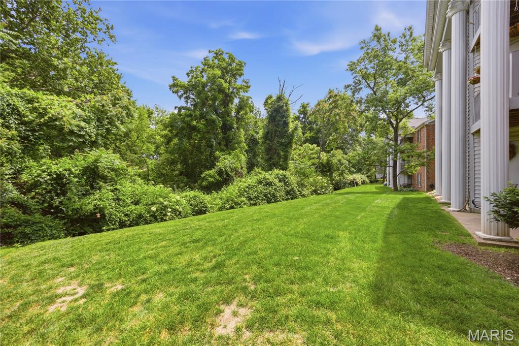 Trianon At Southwoods Condo Lt On - Residential