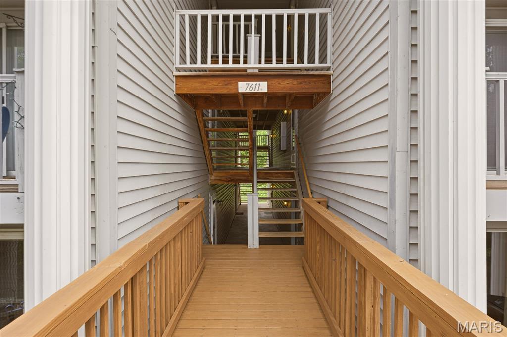 Trianon At Southwoods Condo Lt On - Residential