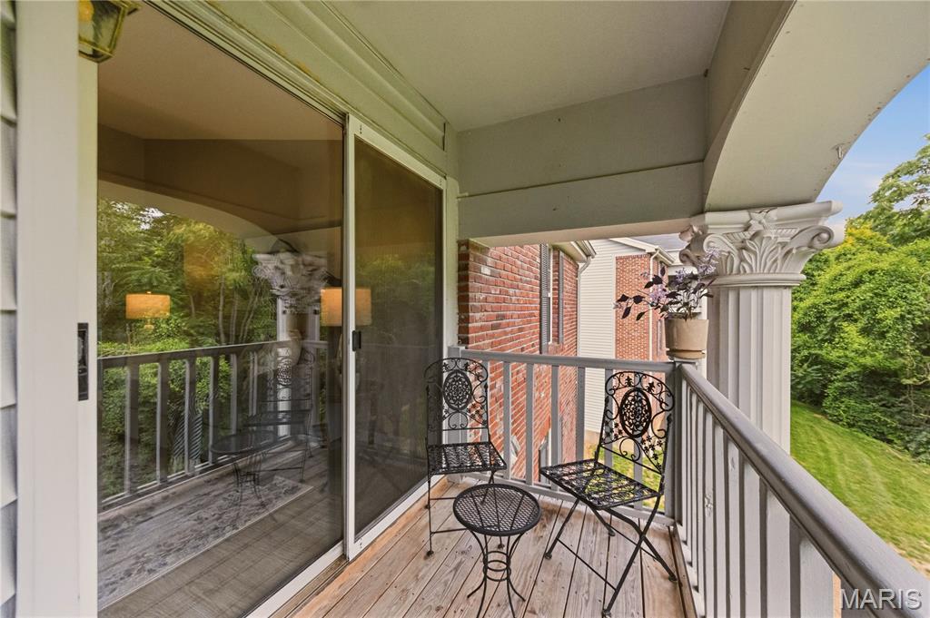 Trianon At Southwoods Condo Lt On - Residential