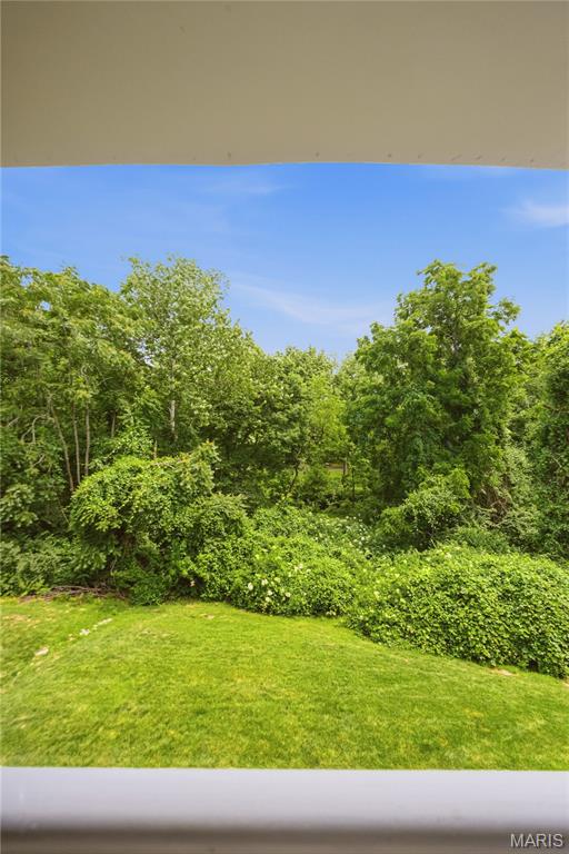 Trianon At Southwoods Condo Lt On - Residential