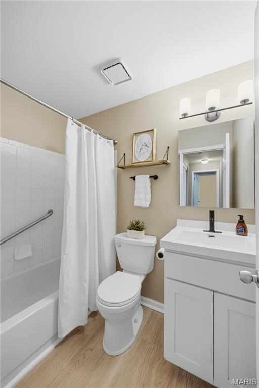 Trianon At Southwoods Condo Lt On - Residential