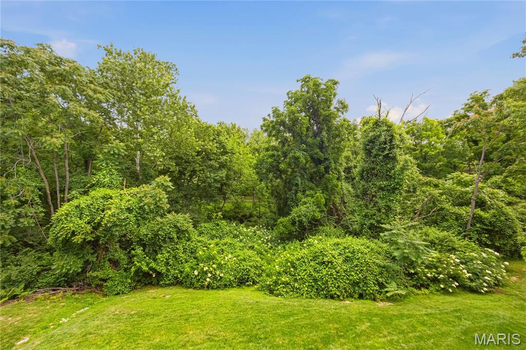 Trianon At Southwoods Condo Lt On - Residential