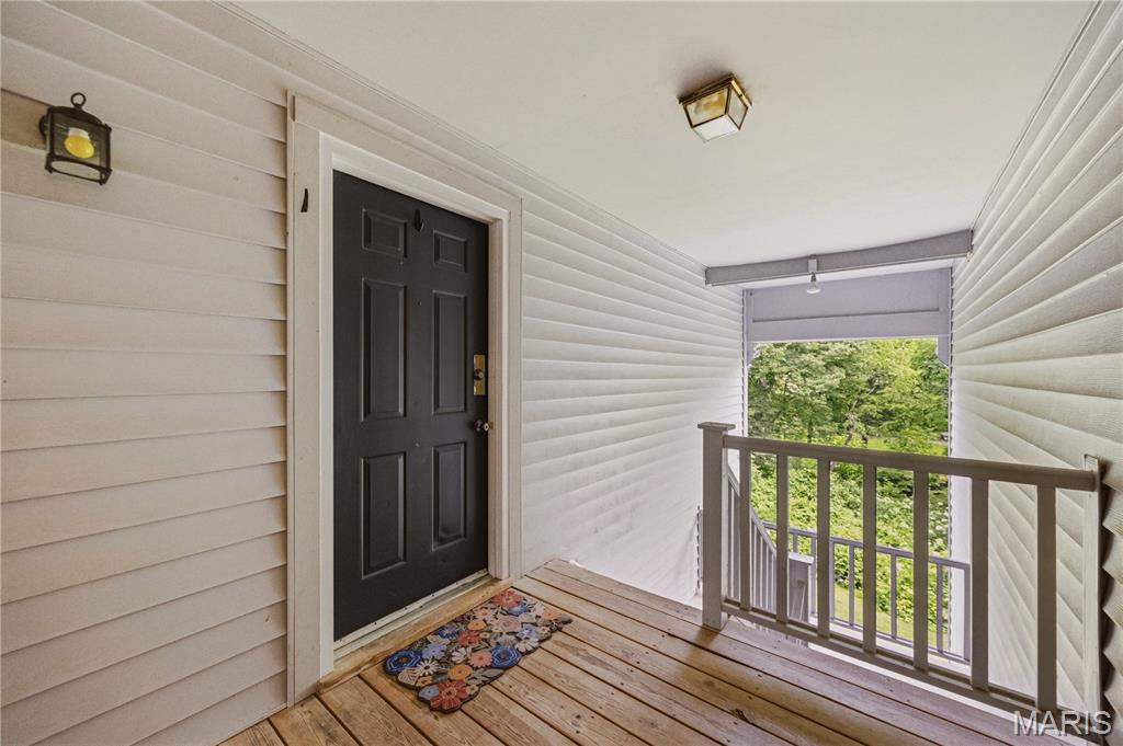 Trianon At Southwoods Condo Lt On - Residential