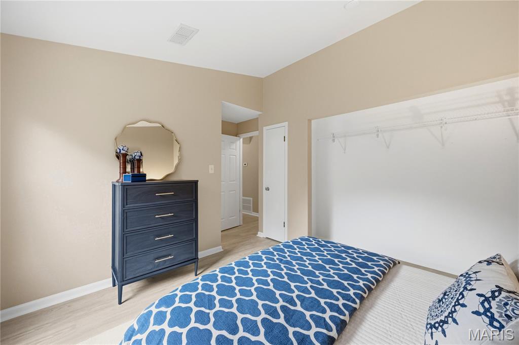 Trianon At Southwoods Condo Lt On - Residential