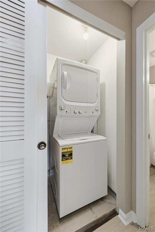 Trianon At Southwoods Condo Lt On - Residential