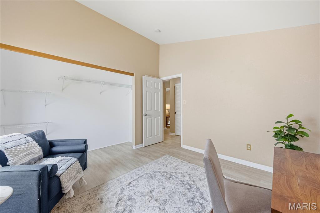 Trianon At Southwoods Condo Lt On - Residential