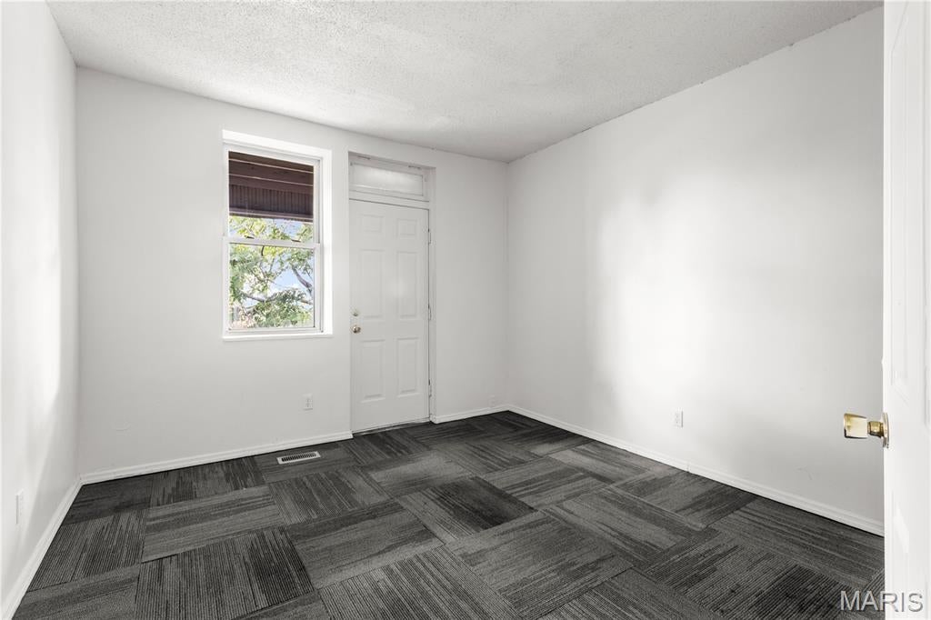 Randall Place Twnhses - Residential Income