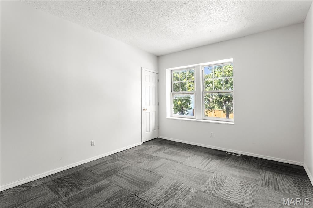 Randall Place Twnhses - Residential Income