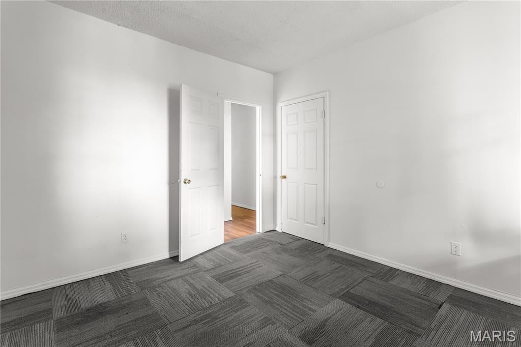 Randall Place Twnhses - Residential Income