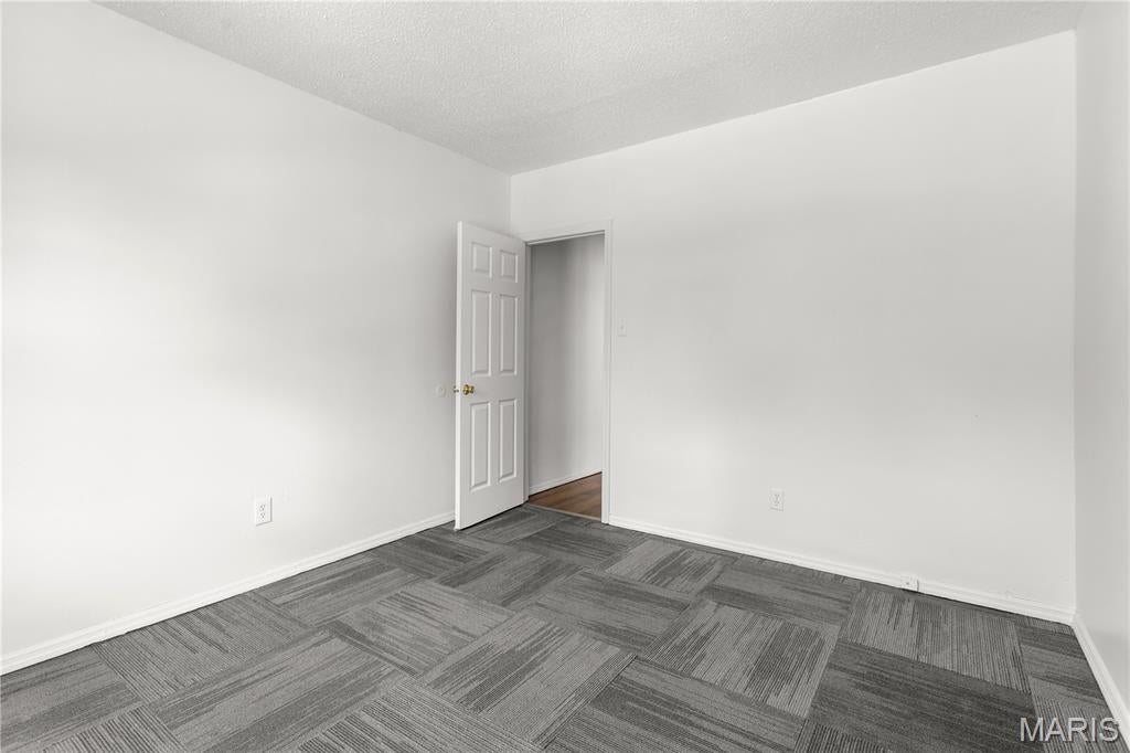 Randall Place Twnhses - Residential Income