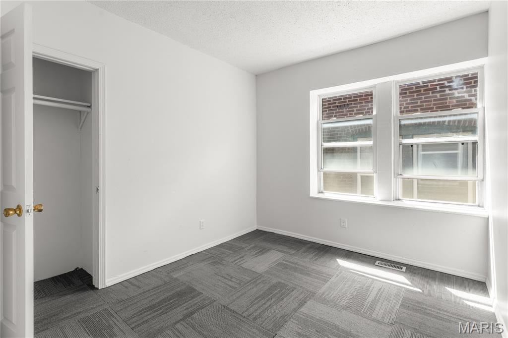 Randall Place Twnhses - Residential Income