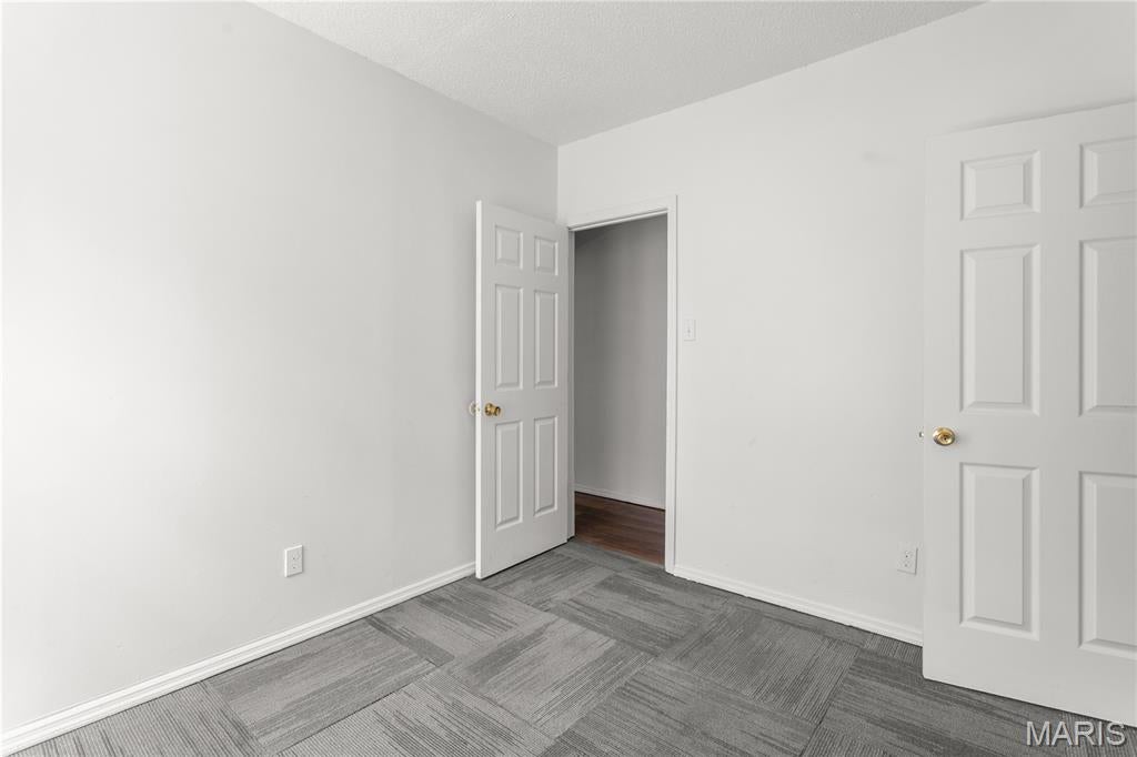 Randall Place Twnhses - Residential Income