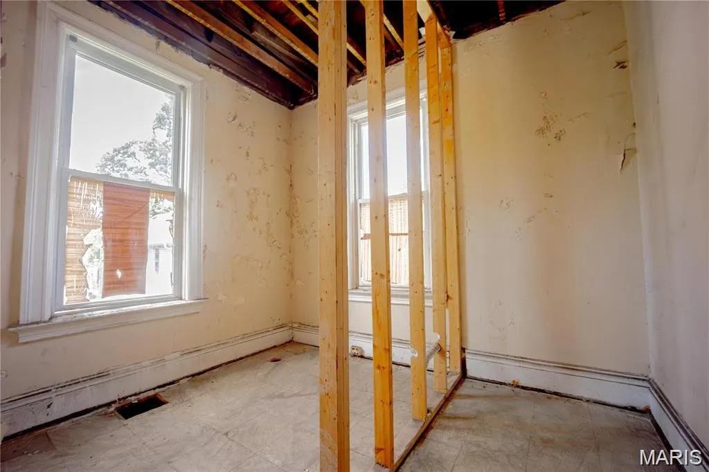 Carondelet Add 02 - Residential