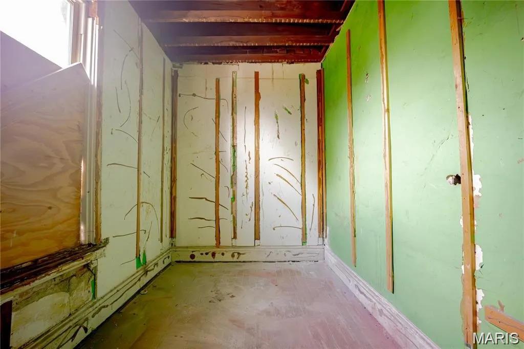 Carondelet Add 02 - Residential
