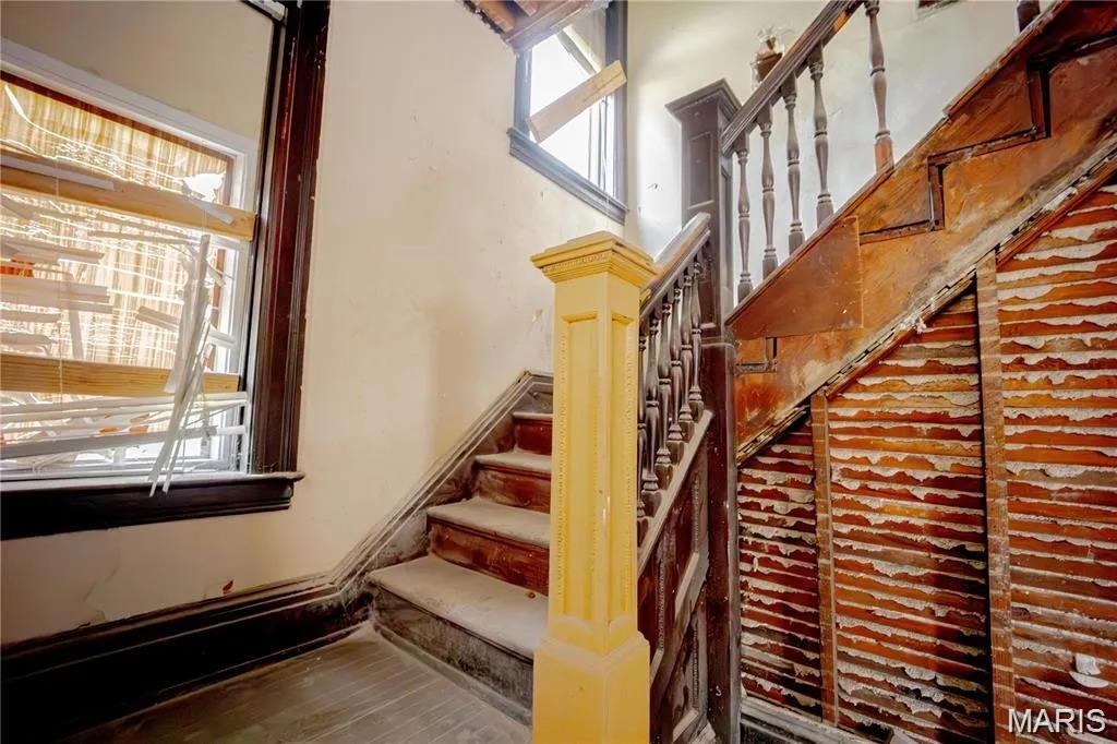 Carondelet Add 02 - Residential