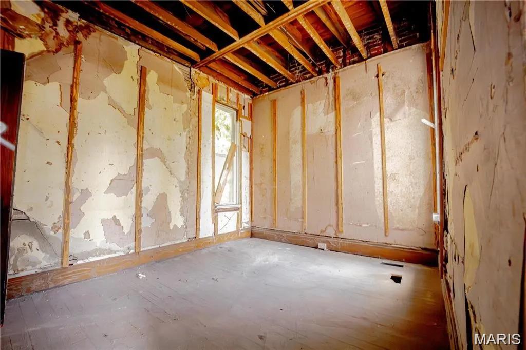 Carondelet Add 02 - Residential