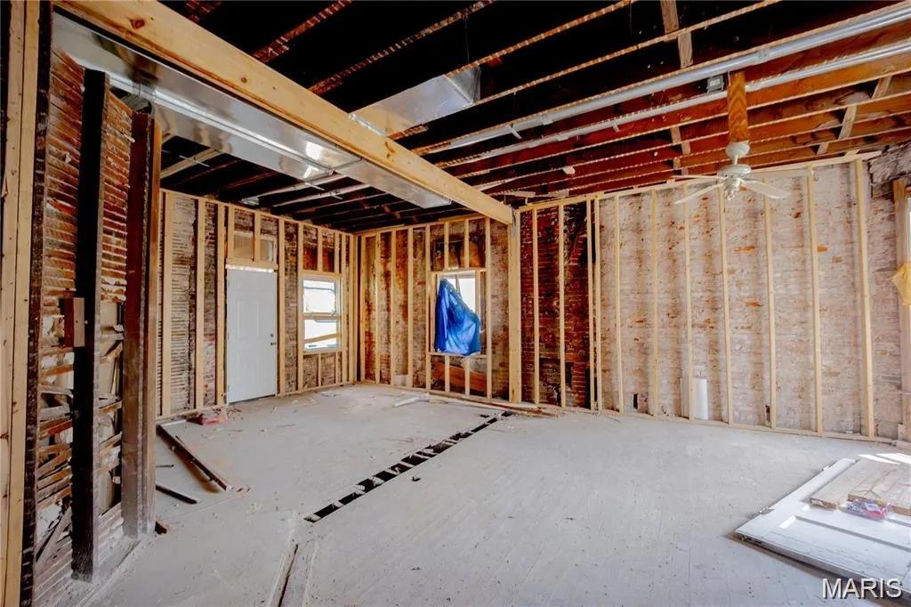 Carondelet Add 02 - Residential