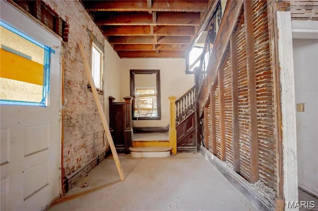 Carondelet Add 02 - Residential