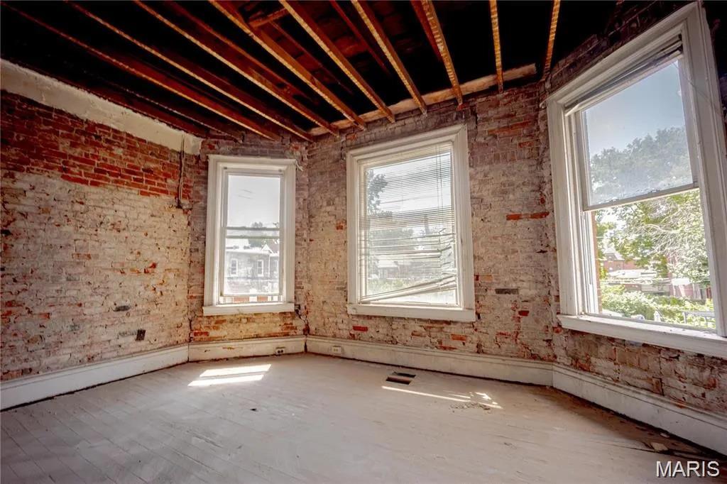 Carondelet Add 02 - Residential