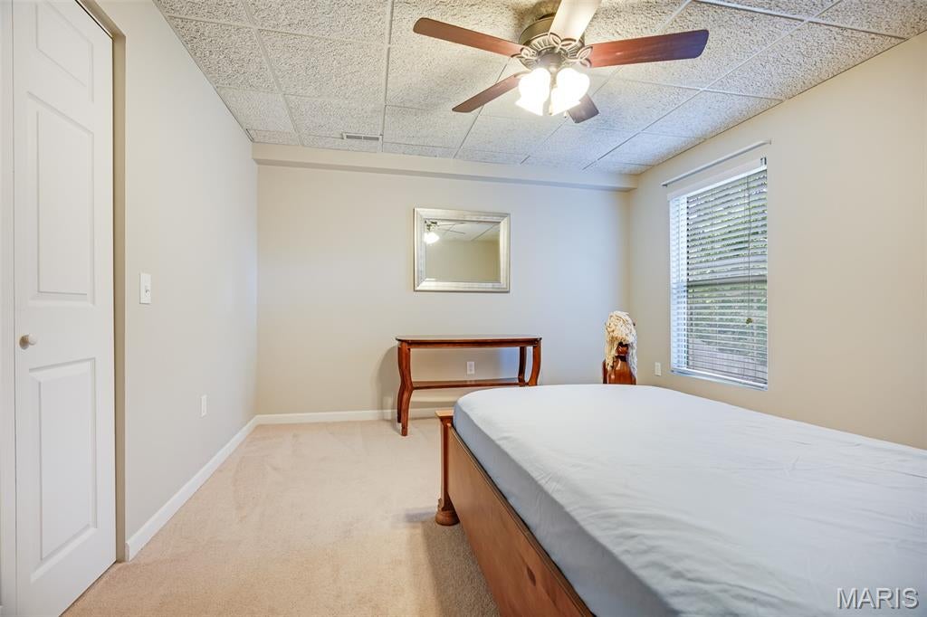 Central Add - Residential