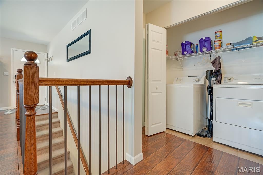 Central Add - Residential