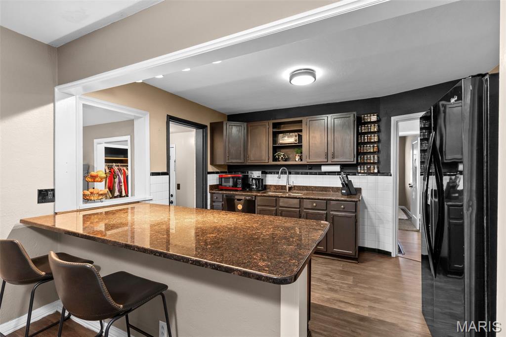 Mackenzie Hills - Residential
