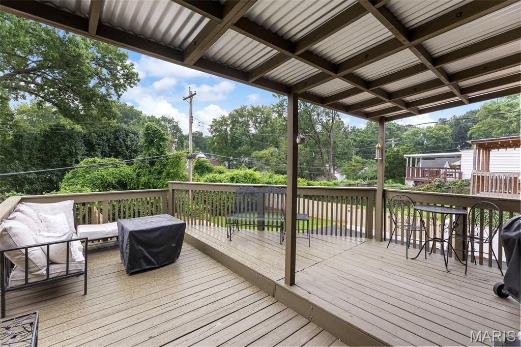 Mackenzie Hills - Residential