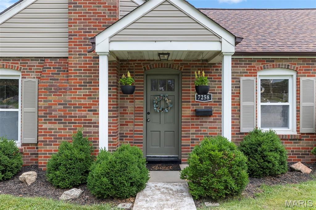 Mackenzie Hills - Residential