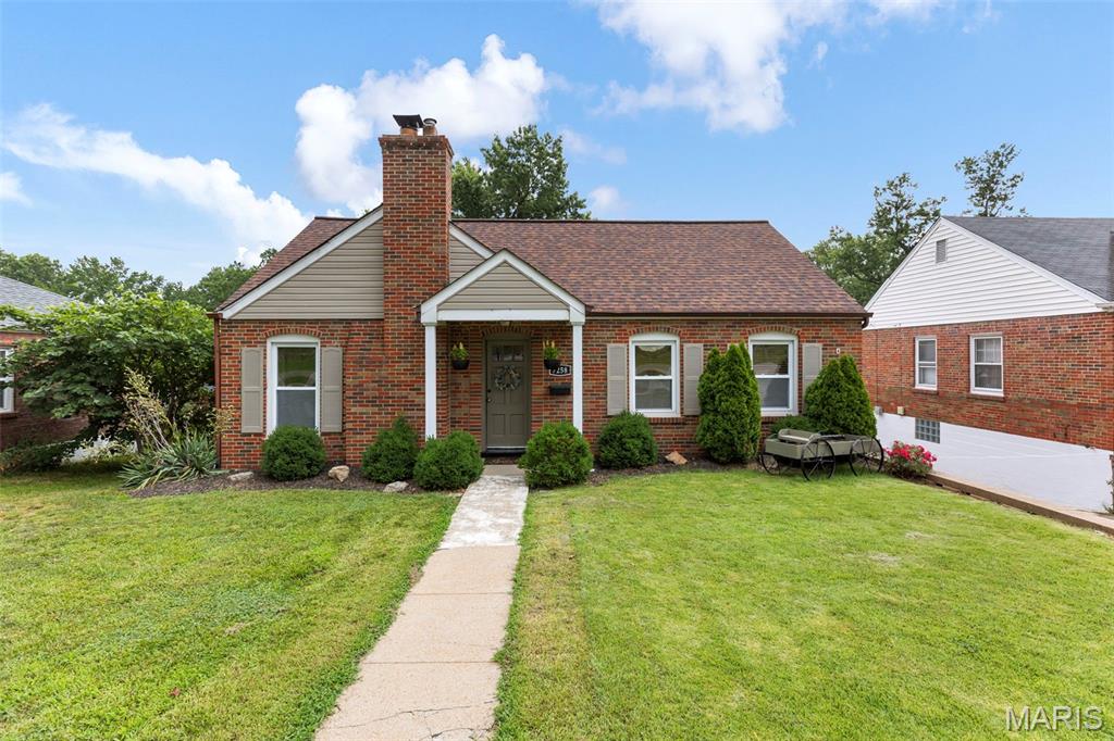 Mackenzie Hills - Residential