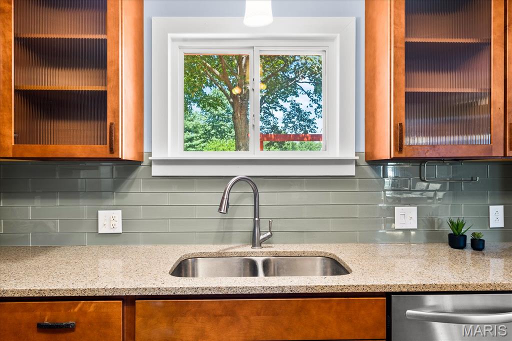 West Clinton Estates - Residential