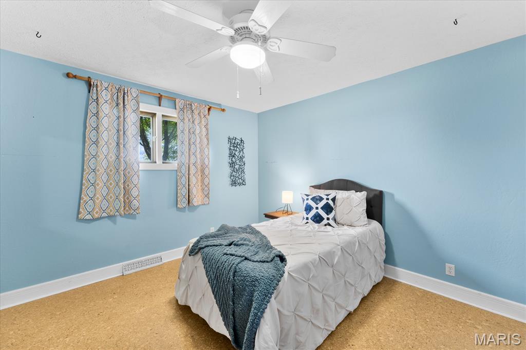 West Clinton Estates - Residential