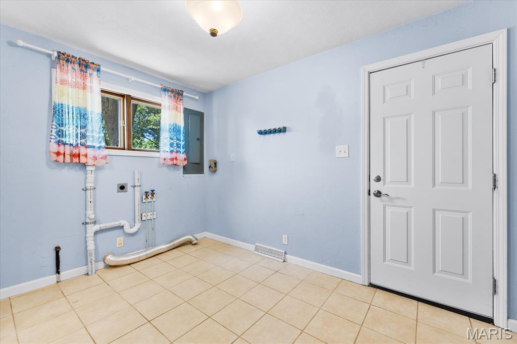West Clinton Estates - Residential