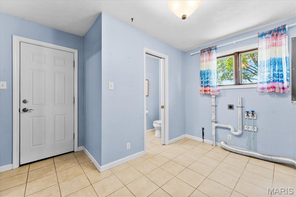 West Clinton Estates - Residential