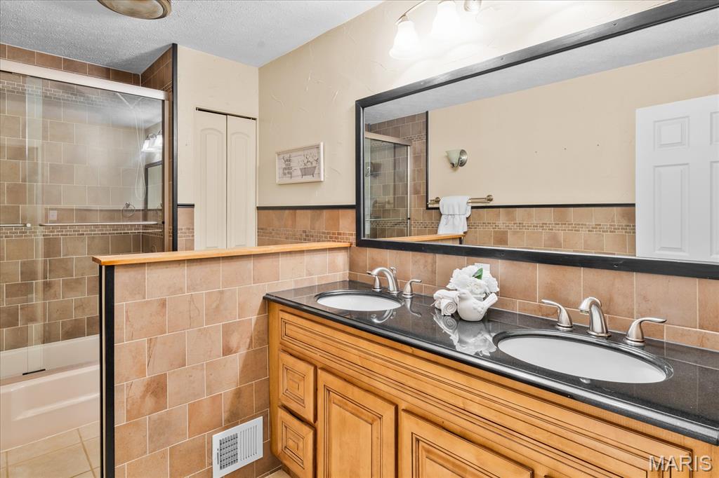 West Clinton Estates - Residential