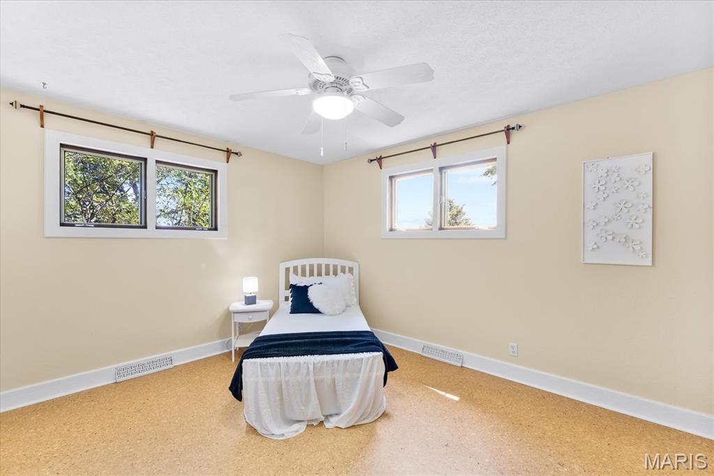 West Clinton Estates - Residential