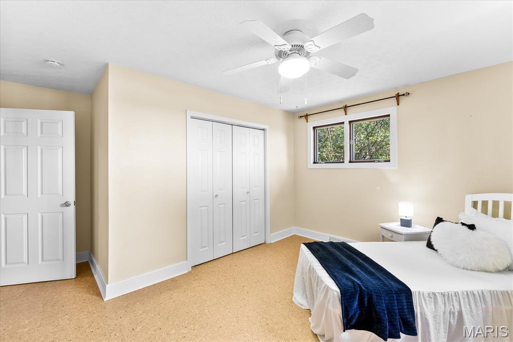 West Clinton Estates - Residential