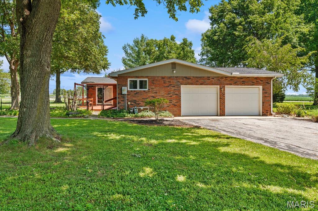 West Clinton Estates - Residential