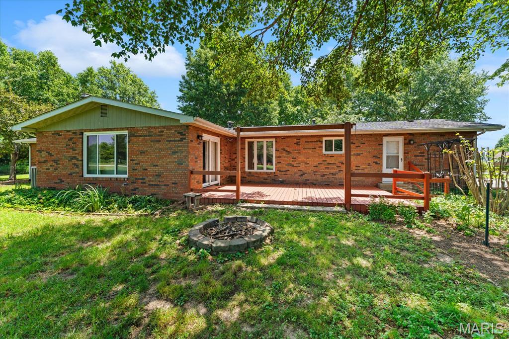 West Clinton Estates - Residential