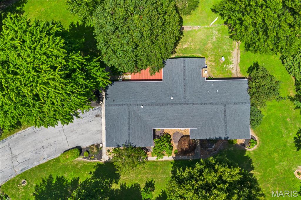 West Clinton Estates - Residential