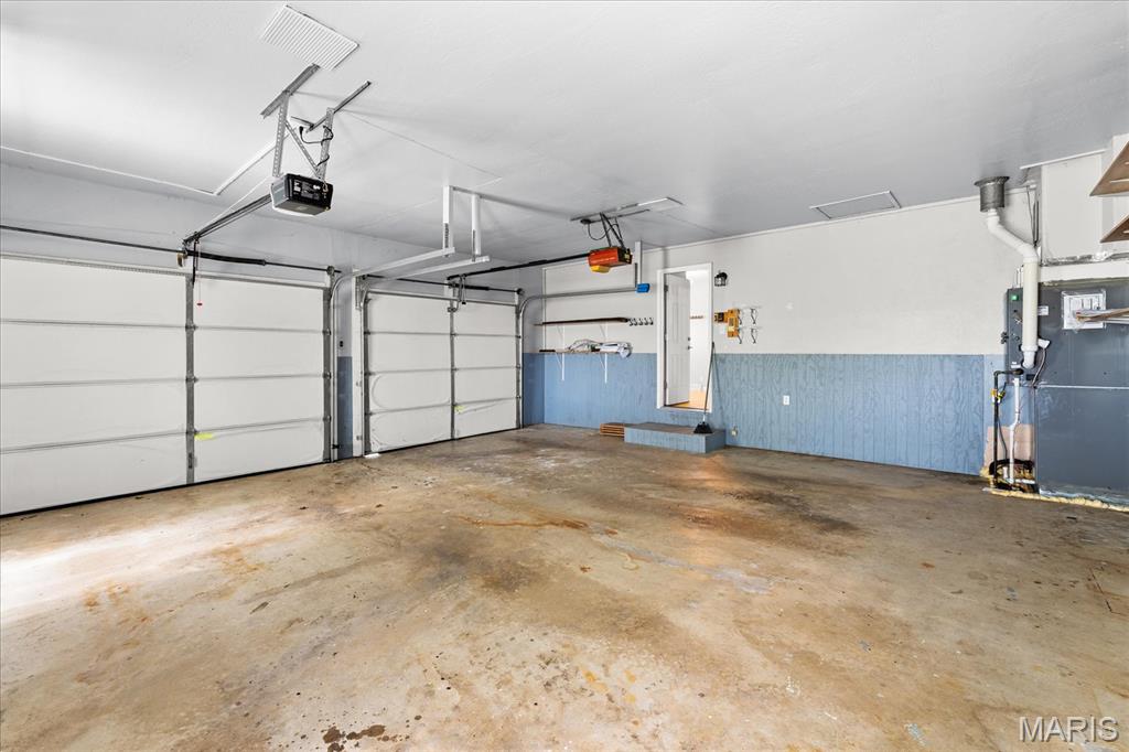 West Clinton Estates - Residential