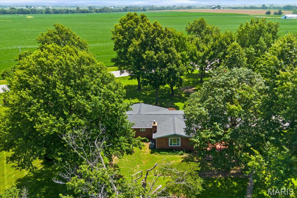 West Clinton Estates - Residential