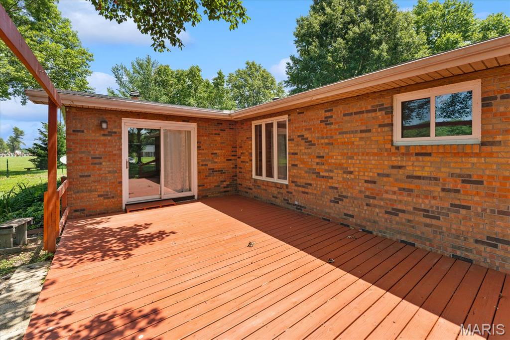 West Clinton Estates - Residential