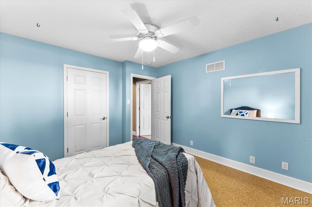 West Clinton Estates - Residential