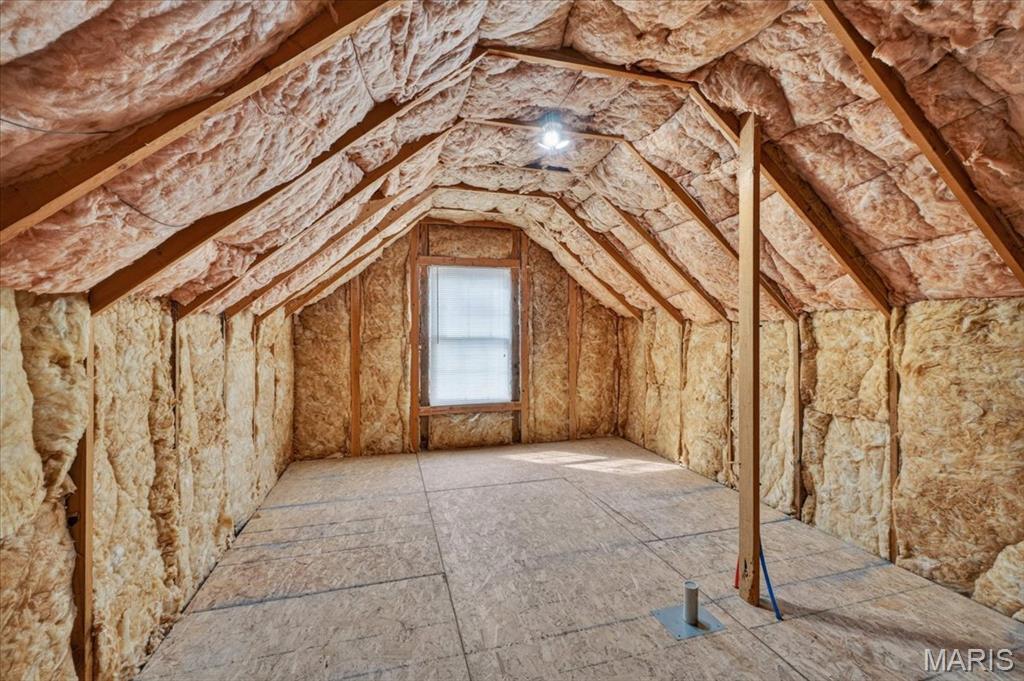 Catherine Erney Estate - Residential