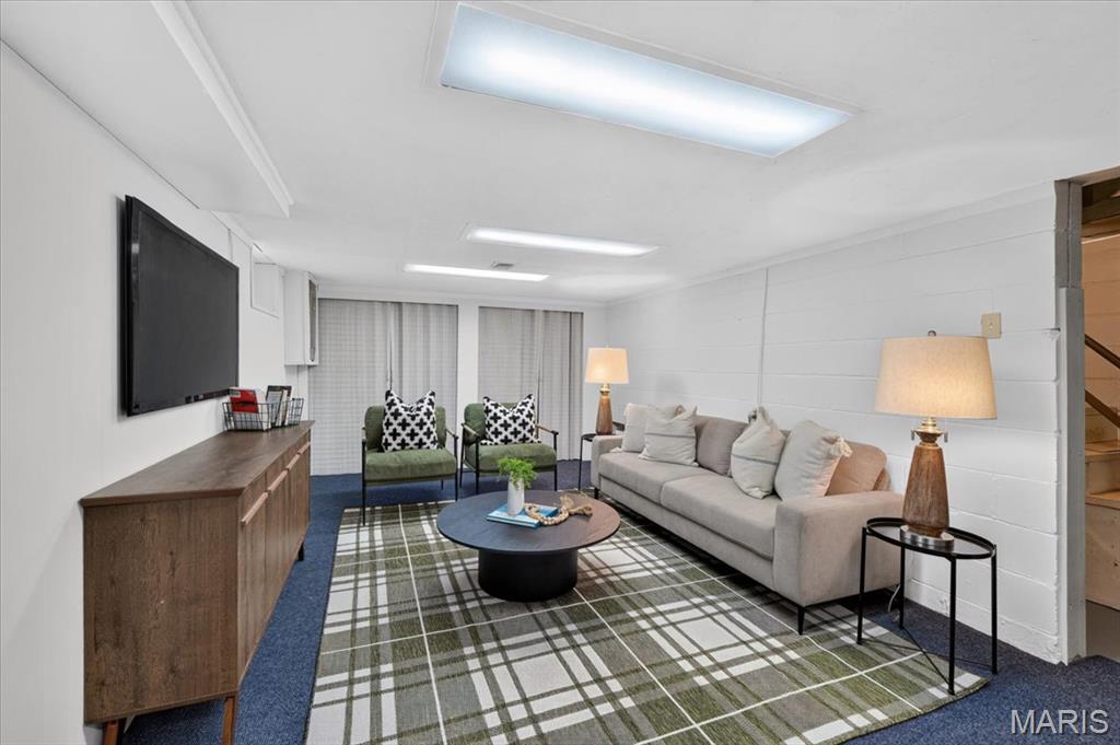Catherine Erney Estate - Residential