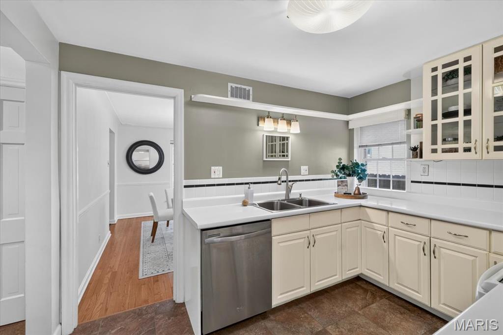 Catherine Erney Estate - Residential