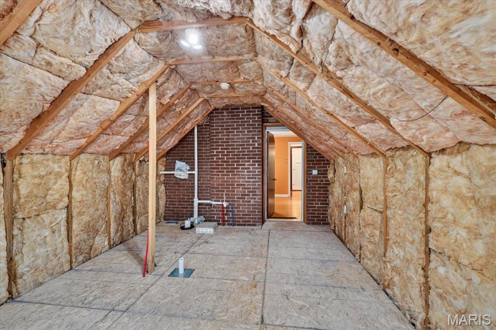 Catherine Erney Estate - Residential