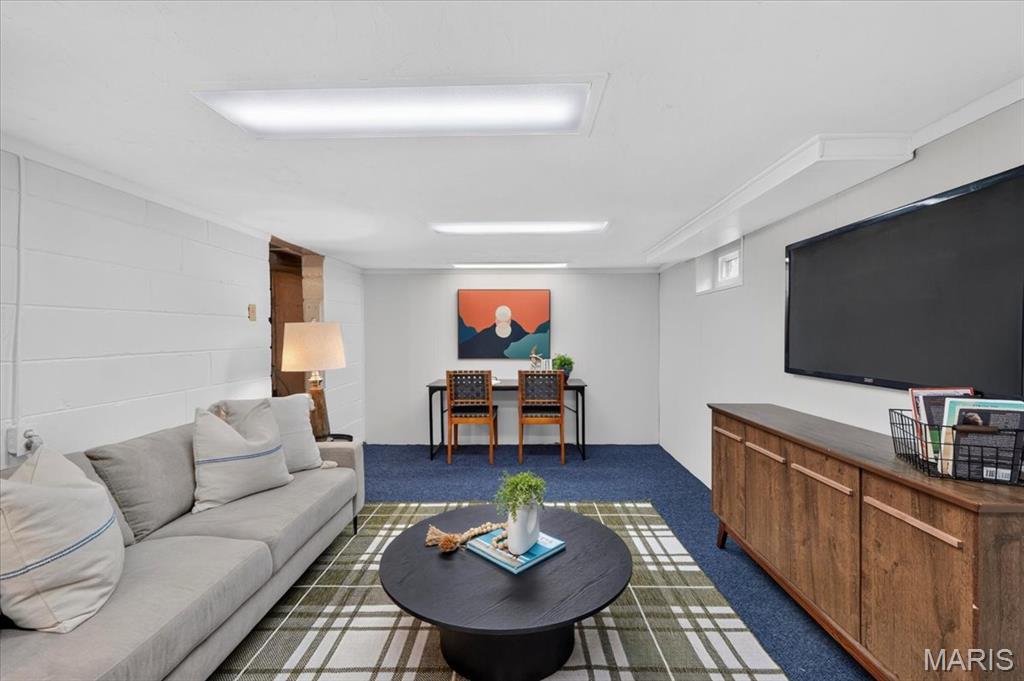 Catherine Erney Estate - Residential
