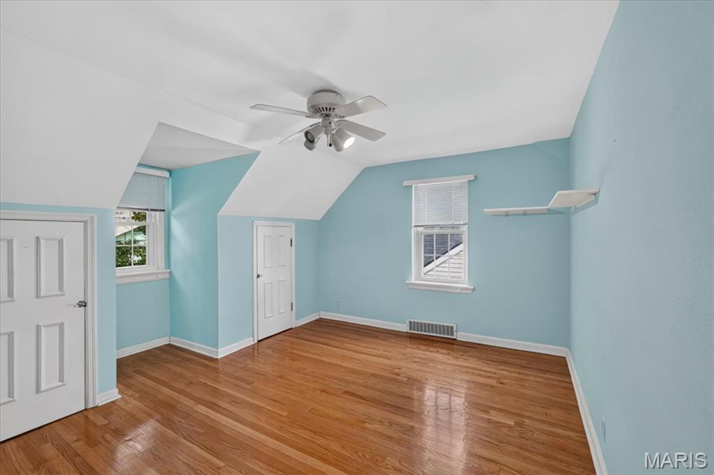 Catherine Erney Estate - Residential