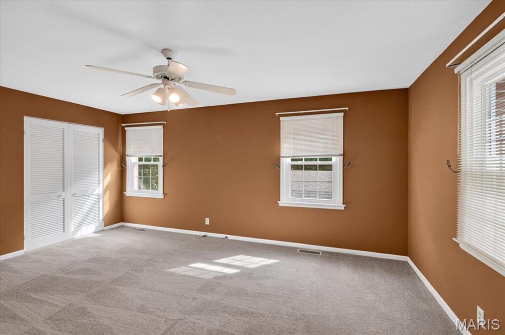 Catherine Erney Estate - Residential